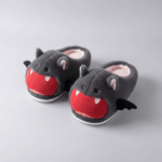 c01fa811-988f-4656-a1fe-0fcc1097bb12_cleanup