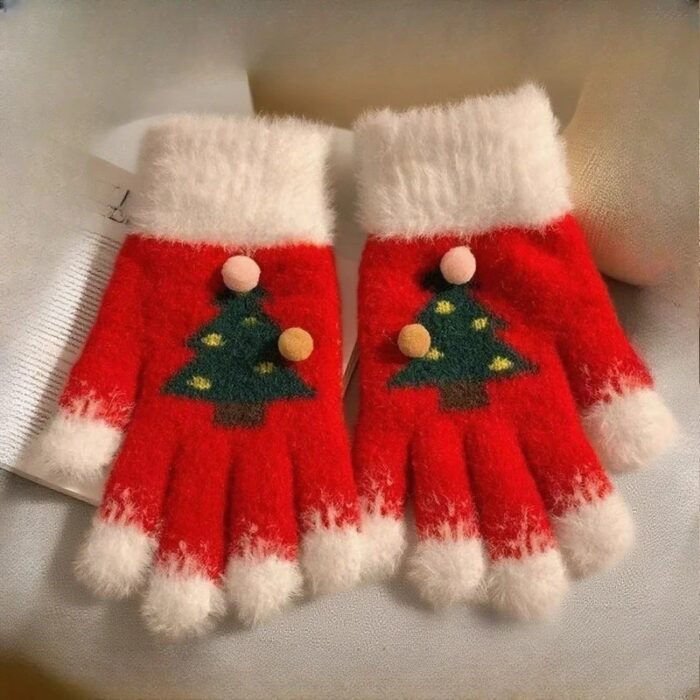 c0ae120b-dcab-4a99-9301-6cdcd3710d2f