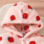 c0f733d1-c222-4bd7-9b00-58ea2e8fea06 (1)