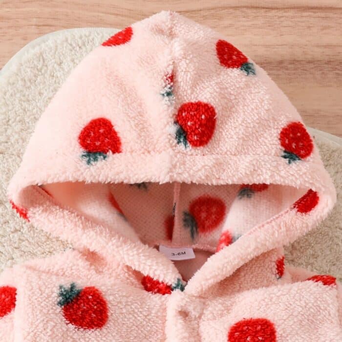 c0f733d1-c222-4bd7-9b00-58ea2e8fea06 (1)