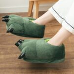 c1fbe16d-3bb0-449e-bd96-8a57205f6880 (1)