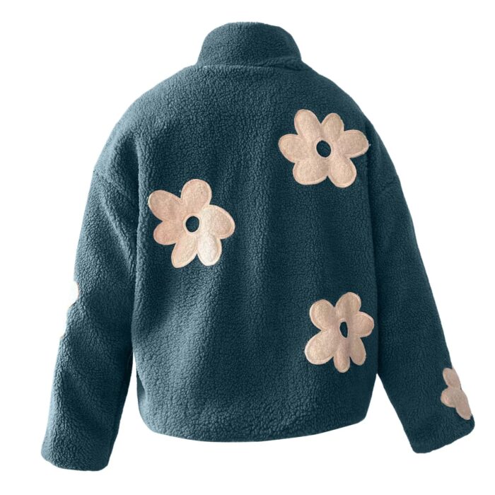 c26010f6-bc7f-46ce-9715-a84c5dde424b