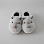 c444195d-f5b3-4f7e-b85c-7bcf73843bfe_cleanup