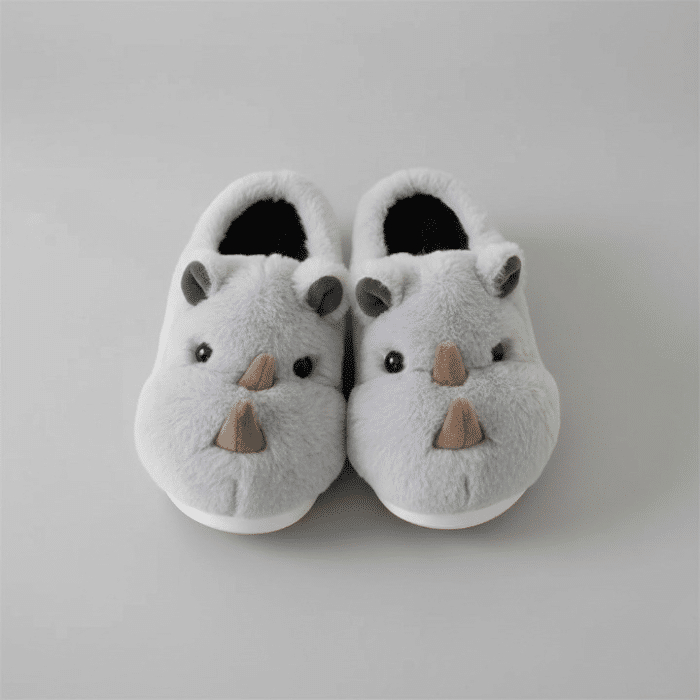 c444195d-f5b3-4f7e-b85c-7bcf73843bfe_cleanup