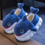 c7c56973-1fd3-445f-96d0-e7fbd3d46b1b