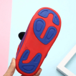 c9891d2d-a804-4868-8a5c-158d289ece8a_cleanup