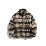 cb54cf2d-8502-407a-835e-44d0340d0c00