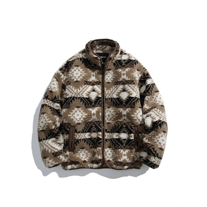 cb54cf2d-8502-407a-835e-44d0340d0c00