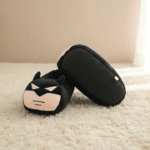 ce56f03a-8465-494f-a1c1-6821da7948a5 (1)_cleanup