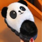 cfd9d87f-1bb9-4303-89b1-92d76835de0c