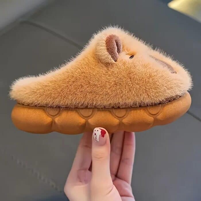 d027b19e-89b8-4c3f-9619-63e306e29c5b