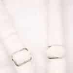 d05d5c89-c80c-437a-aabd-fd3863aa95aa