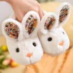 d46c7e45-c396-4ff7-918d-39eff129337e