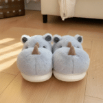 da123f7d-f324-45c3-9359-8f8469642826_cleanup