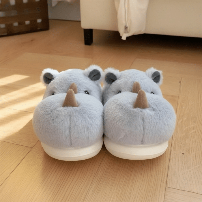 da123f7d-f324-45c3-9359-8f8469642826_cleanup