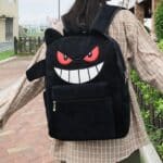 dcd65003-aa91-4258-9902-98e220672446 (1)