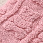 e1bb6bf3-c423-46db-92f3-4cf65715d49f