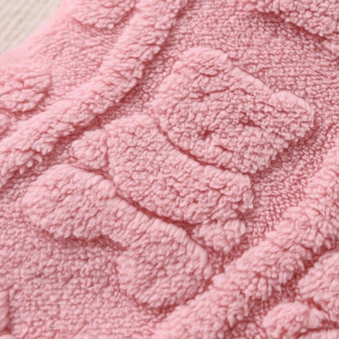 e1bb6bf3-c423-46db-92f3-4cf65715d49f