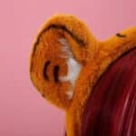 e4dc7334-a51d-42c7-b801-9c114bb2b8cd