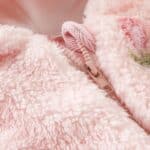 e5a83ce9-fec2-4822-936b-613c975057d8