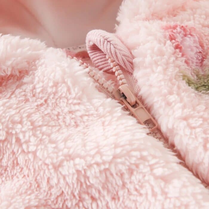 e5a83ce9-fec2-4822-936b-613c975057d8