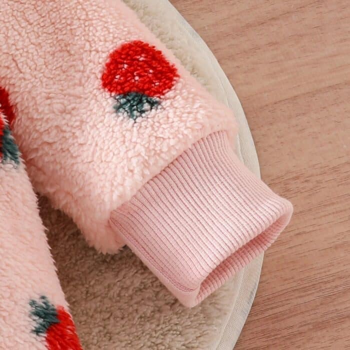 e7eb678e-c2c0-4e0e-ac79-516be537f408 (1)