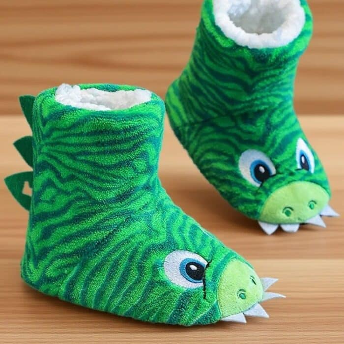 e81e484c-0537-4e53-901e-ddb77a81d515 (1)