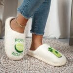 eb680f54-0c4e-4ded-bb4e-c1b8885c948d