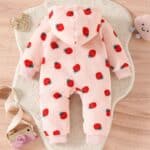 ecbb8426-2cd8-43ff-8243-524d01f01145 (1)