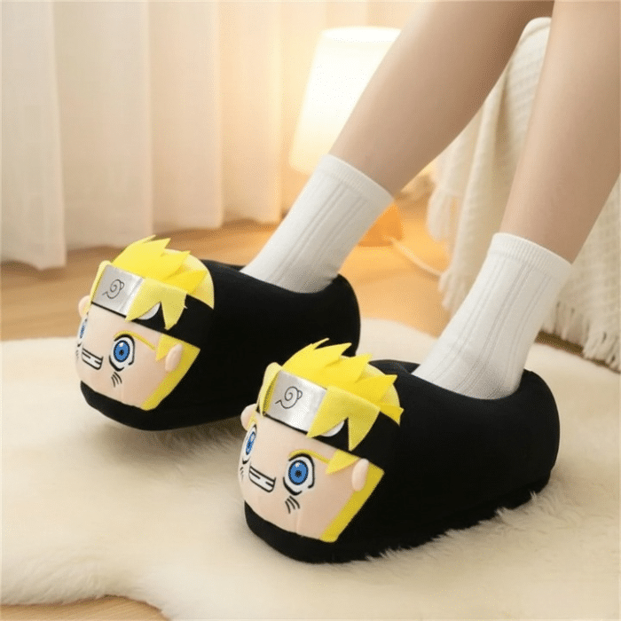 eec09839-2519-443e-bfcf-481e0afefd97_cleanup