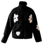 f1fc5ca1-fe2f-4ba5-b81c-252922208677