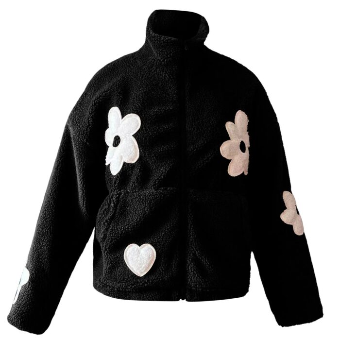 f1fc5ca1-fe2f-4ba5-b81c-252922208677