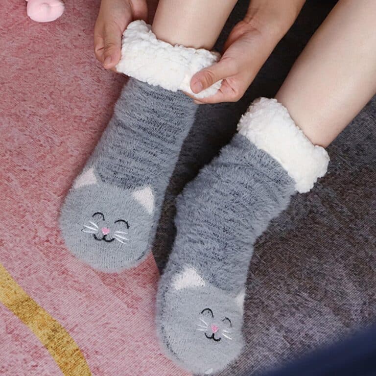 f273d3bc-e586-4dce-96bc-3d9ec7cace40