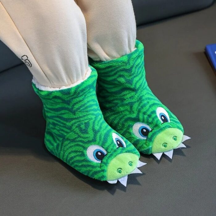 f485f4d9-4478-4f9b-8115-e7f54baf195d (1)