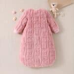 f48fce36-2d75-4bc9-97b3-5407c5f2b9da