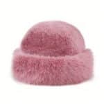 f640c106-735e-4c13-802b-92b0065a789a