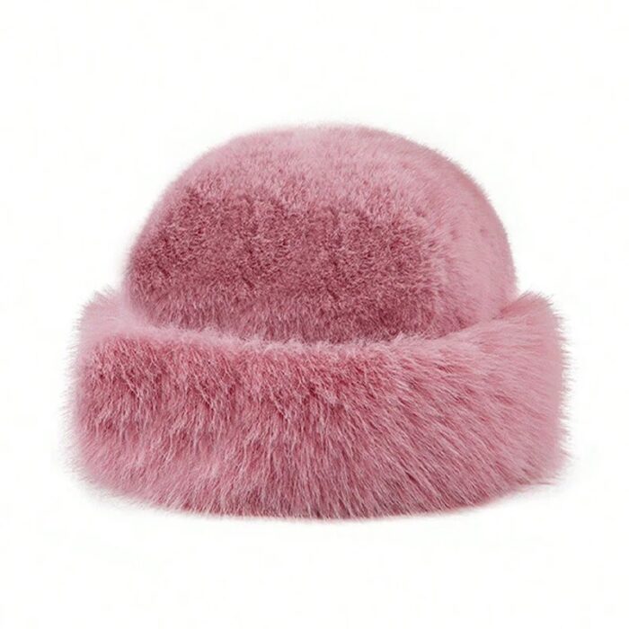 f640c106-735e-4c13-802b-92b0065a789a