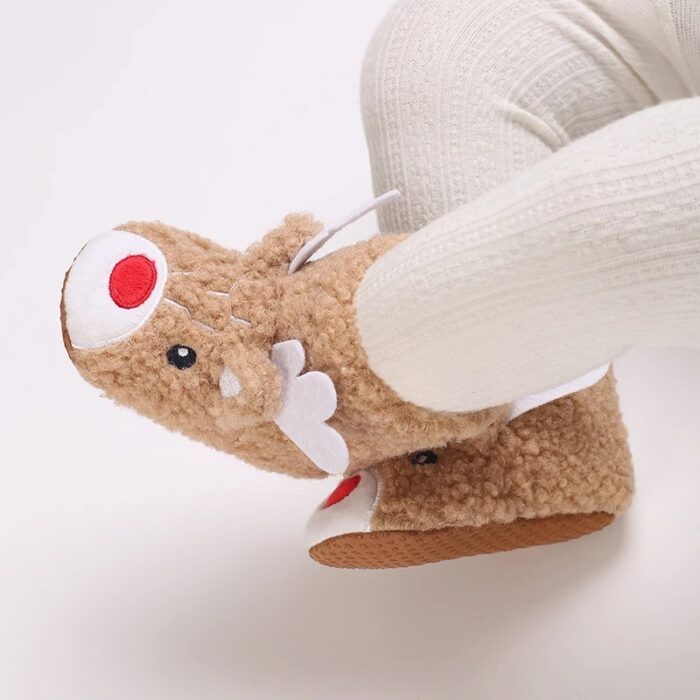 f9315fc9-7ef7-4652-96b4-8b3b3033418b