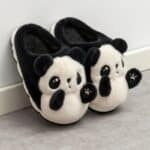 fb7e8214-e48f-44a5-9d8b-c263dfdd1d80