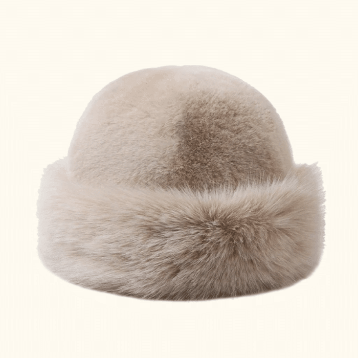 fb898ff2-dc0a-4997-995d-1d5395a074eb-Photoroom