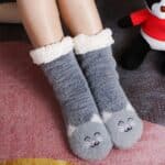 fc17c649-571e-4b6f-bba7-9cb3d3333d1a