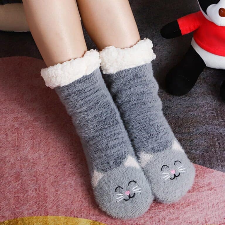 fc17c649-571e-4b6f-bba7-9cb3d3333d1a