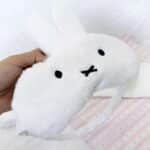 025525e4-6325-47b8-a7d4-22cbb20beeaf