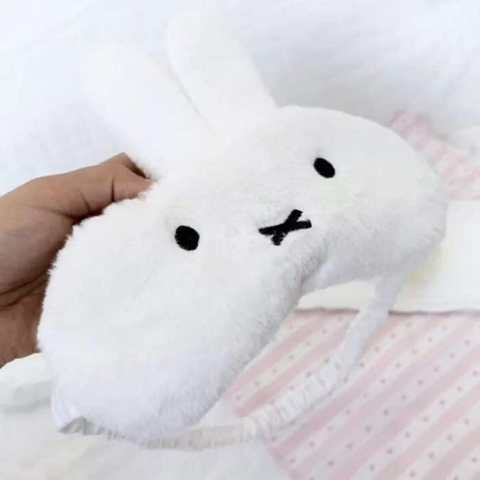 025525e4-6325-47b8-a7d4-22cbb20beeaf