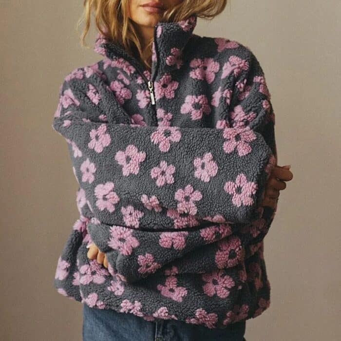 09bfe4a9-aa0b-4e92-a662-8957bd59ed0b (1)