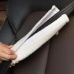 0b7f2e8a-58fb-4b39-bd94-458933814d76