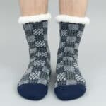 0d649055-3c57-4315-b510-11485a0006eb (1)