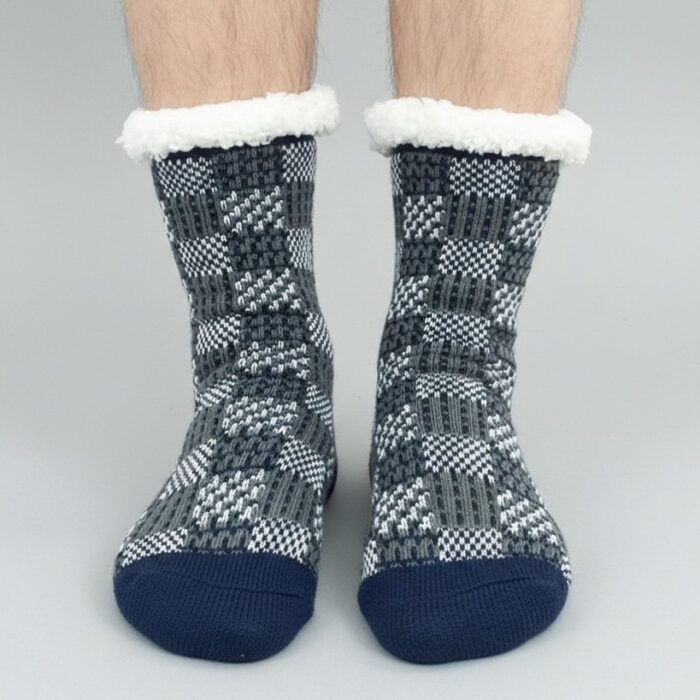 0d649055-3c57-4315-b510-11485a0006eb (1)