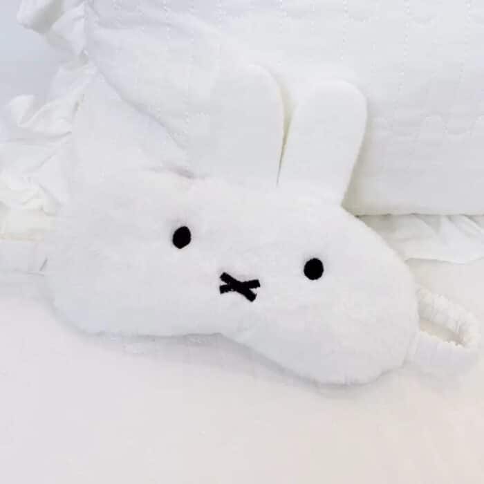 0de3f013-fef7-4684-8dca-db8e8c933974