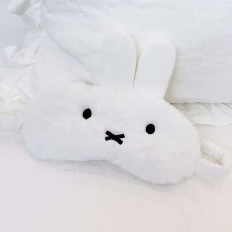 0de3f013-fef7-4684-8dca-db8e8c933974